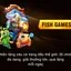 Cấp độ VIP Vàng kubet11
