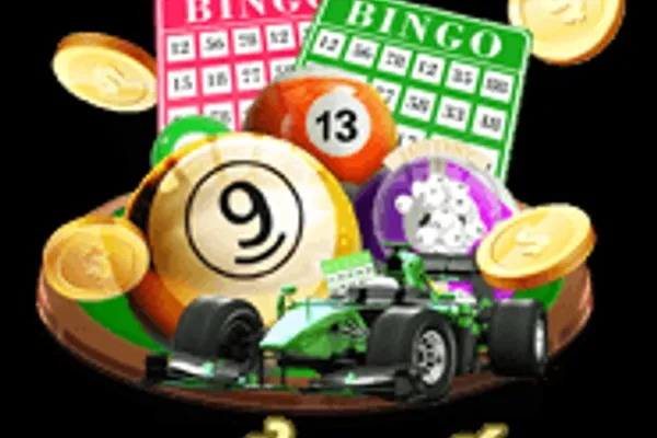 Xổ số và Soi cầu Kubet11
