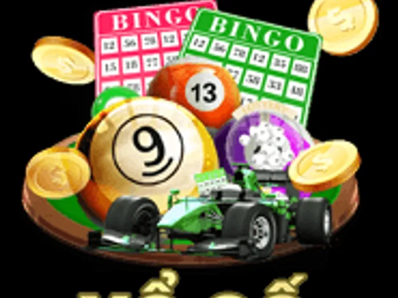 Kết quả xổ số mới nhất Kubet11