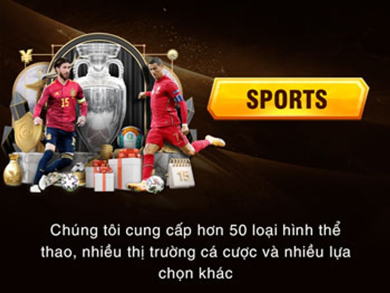 Cá cược bóng đá tại Kubet11