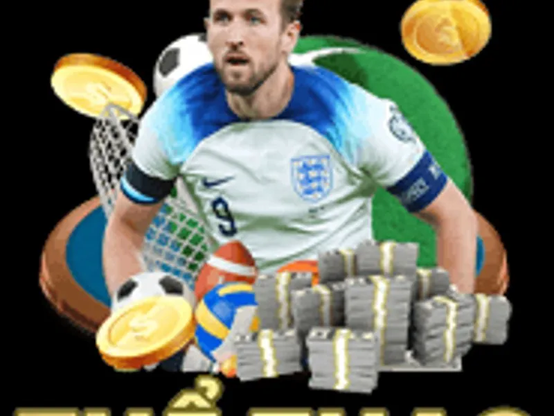 Tin tức soi cầu kubet11