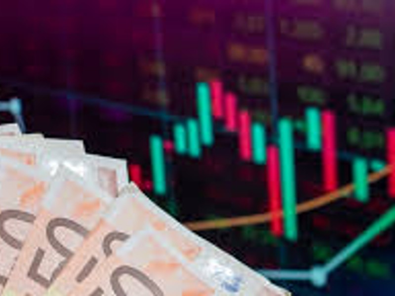 Quy trình rút tiền từ Kubet11