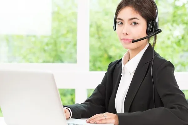 Hỗ trợ khách hàng ưu tiên kubet11