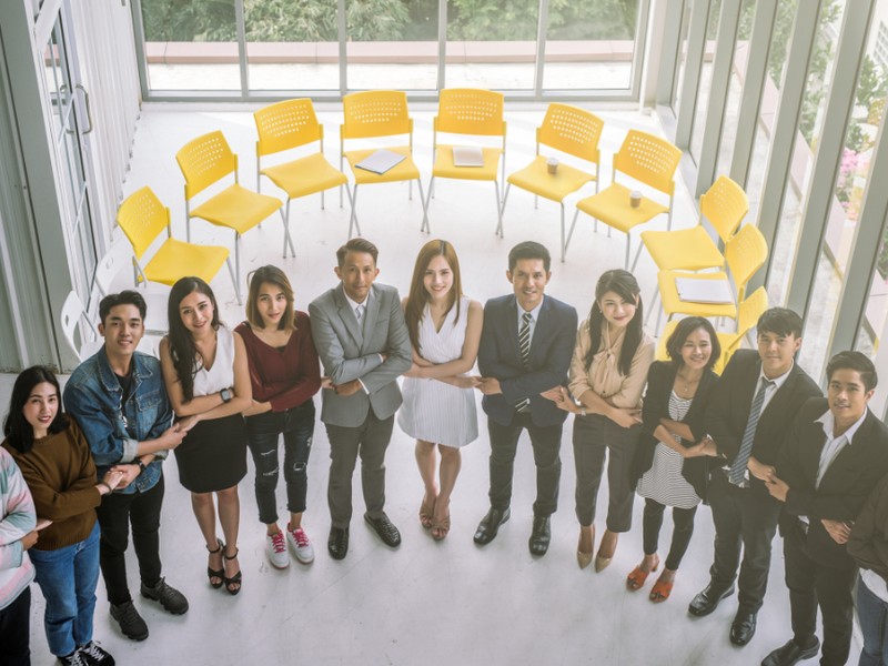 Chơi Có Trách Nhiệm