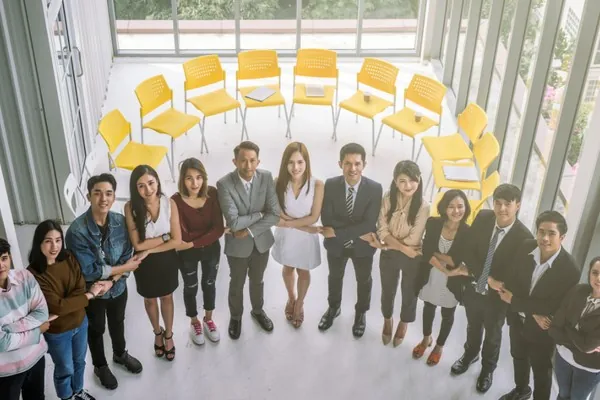 Hình ảnh minh họa cơ chế chơi công bằng và minh bạch với Bộ tạo số ngẫu nhiên (RNG) tại Kubet11.