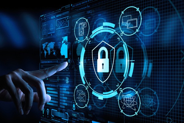 Biểu tượng bảo mật và quyền riêng tư của Kubet11