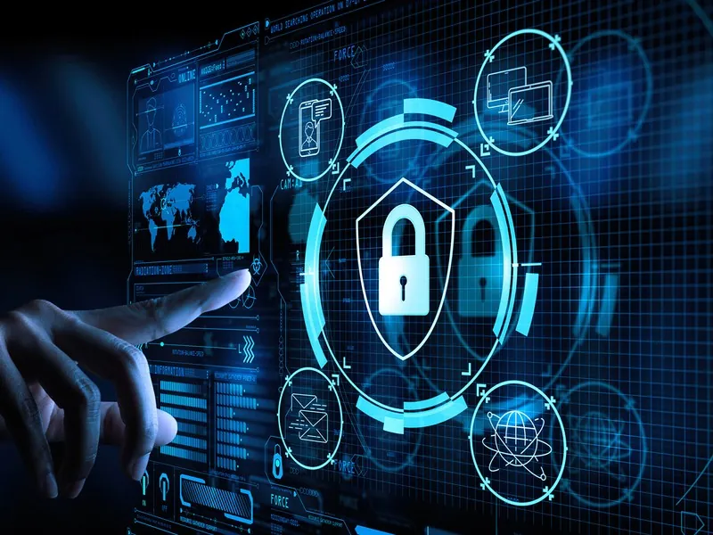 Hỗ trợ khách hàng và bảo mật Kubet11