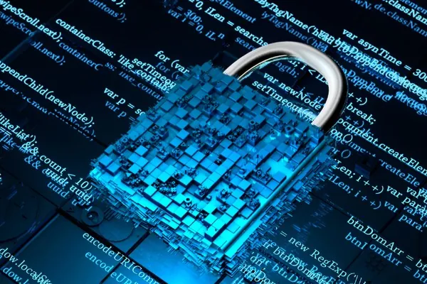 Cài đặt quản lý cookie của Kubet11