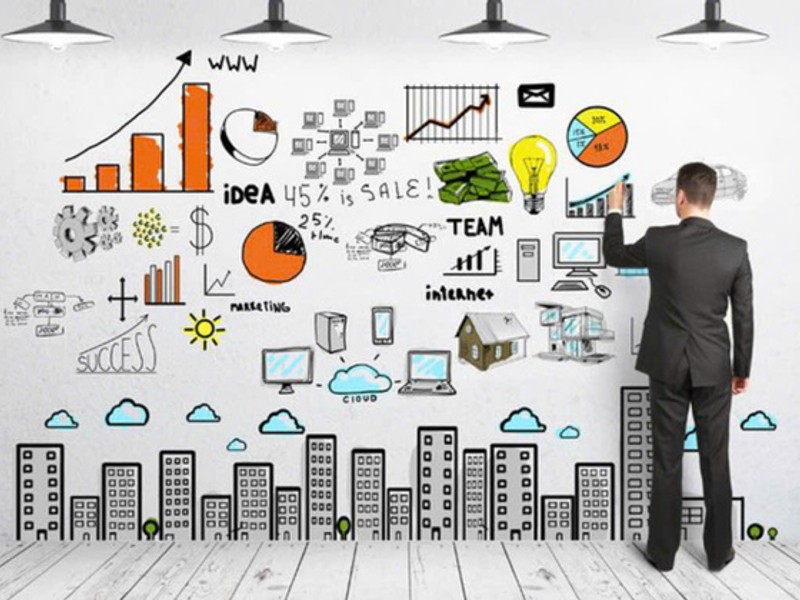 Quản Lý Vốn Cược