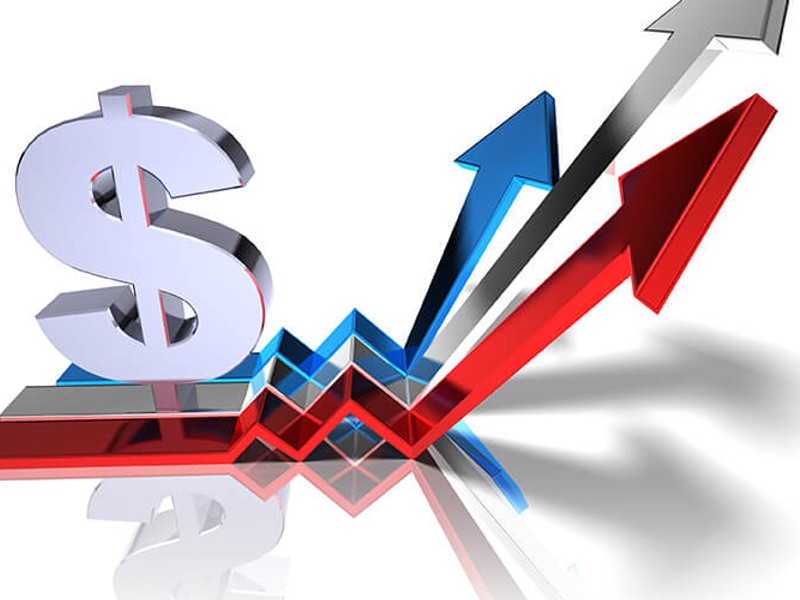 Nền Tảng An Toàn