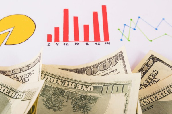 Các loại cookie được sử dụng bởi Kubet11