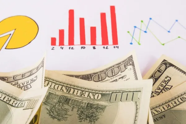 Các loại cookie được sử dụng bởi Kubet11