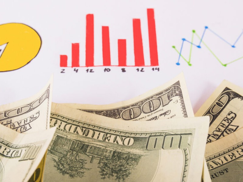 Biểu đồ phân tích dữ liệu thể thao và chiến lược soi kèo tại Kubet11