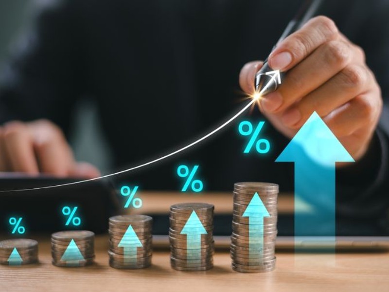 Phân Tích Thành Tích Đối Đầu