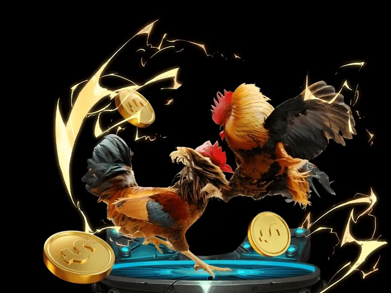 Sảnh Bắn Cá FA CHAI