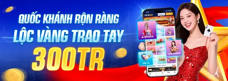 Thưởng nạp tiền hàng ngày 77win