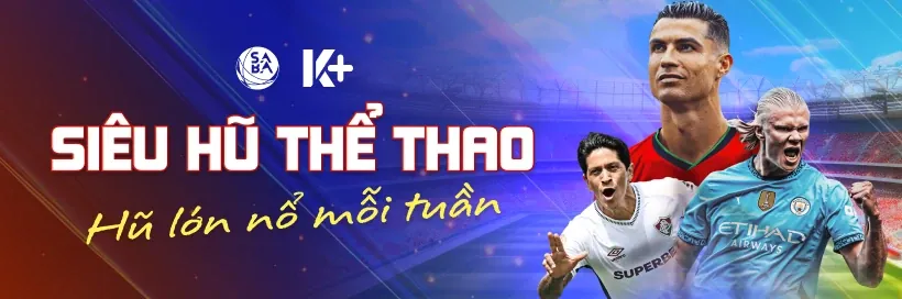 Khuyến mãi Banca35 cho thành viên mới