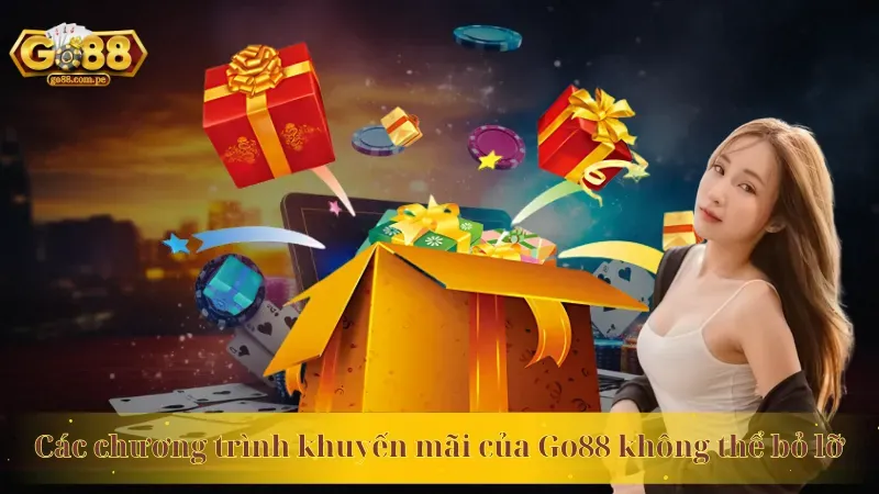 Khuyến mãi nạp tiền Banca35